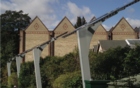 EvoEnergy, solar PV, renewable