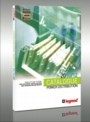 Legrand