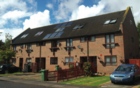 Monitoring equipment supplied by BSRIA Instrument Solution is playing a key role in the Retrofit for the Future project commissioned by the Technology Strategy Board. Typical dwellings will  retrofitted with the latest energy-saving systems and monitored closely while the dwelling is occupied to accurately asses energy savings. BSRIA Instrument Solutions has developed a complete wireless monitoring package to minimise interference with the lives of the occupants over the 2-year testing period. The first home in this project is a 3-storey mid-terrace house in a row of five in Aylesbury. Built in the early 1990s for Places for People and still owned by them, it was heated by  off-peak electric storage heaters supplemented by panel heaters and with hot water by  a single electric immersion heater. The house had an SAP rating of 62. Monitoring will provide date about energy performance at 5-minute intervals for two years. Improvements include vastly improved insulation � including new doors, windows and insulated internal linings. Solar thermal and PV panels have been integrated into the roof. A heat pump extracts heat from exhaust air. Ventilation and cooling in Summer is achieved by opening windows. The basic monitoring package consists of three internal sensors and one external sensor for temperature and humidity, a CO2 sensor in the main living room and a data hub to accumulate data. The Aylesbury house also has two sensors to monitor the supply and extract for the MVHR system, two pyranometers to measure solar irradiation on the different roof planes where the solar panels are situated, heat-flux measurements on the solar heating and hot-water system and seven electrical sub-meters for lights, MVHR and PV solar pumps. BSRIA Instrument Solutions is already committed to supplying 53 basic testing packages to the TSB, most enhanced to particular requirements. In all, 86 homes are to be monitored, with a timescale extending into 2013.