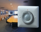 Danlers, PIR Sensor, controls