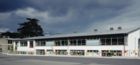 Passivent, natural ventilation