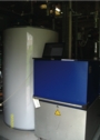 SAV Systems. CHP