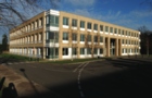 Cofely, facilities management