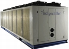 Star Refrigeration, Indigochiller, chiller, Turbocor