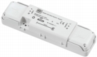 MK Electric, Echo, lighting control