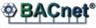 BACnet