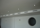 IBD Distribution, Invisible.AC, Daikin Altherma, heat pump, underfloor heating
