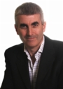 Energy efficient, David Frise