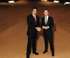Biomass, Verdo Renewables