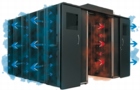 Cool-Therm, Saifor, data centre, air conditioning