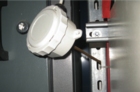 Space Airconditioning, air conditioning