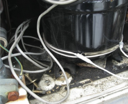 Space Airconditioning, air conditioning