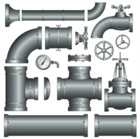 Commissioning Specialists Association, pre-cleaning, commissioning