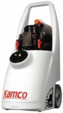 Kamco, fan coil unit, air conditioning,flushing