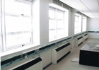 Xpelair, Part F, MVHR, ventilation