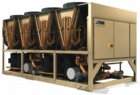 Johnson Controls, York heat pump