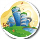 Johnson Controls
