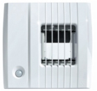 Aereco, ventilation