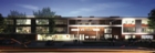 Balfour Beatty, contractor
