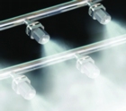 JS Humidifiers, adiabatic cooling