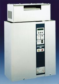 humidifier