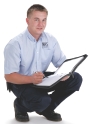 MHS Boilers, breakdown service