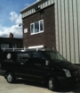 KNX UK, Better Blind Company