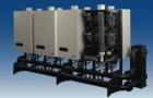 ATAG, boiler