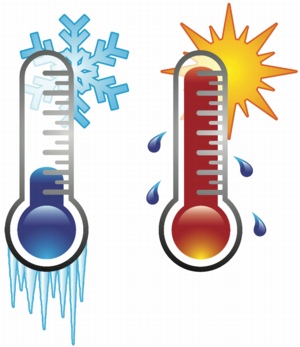BSRIA, seasonal commissioning