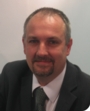 Daikin, integrated services
