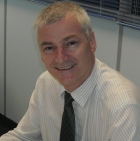 DHW,Durapipe,Legionella,Legionnaires' Disease