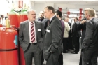 Tyco Fire Protection, training