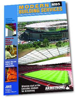 mbs cover