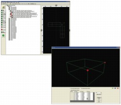 screens