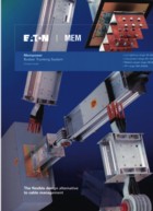 eaton
