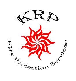 http://www.krpservices.com/recommend-links.htm