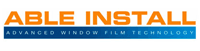 Able Install