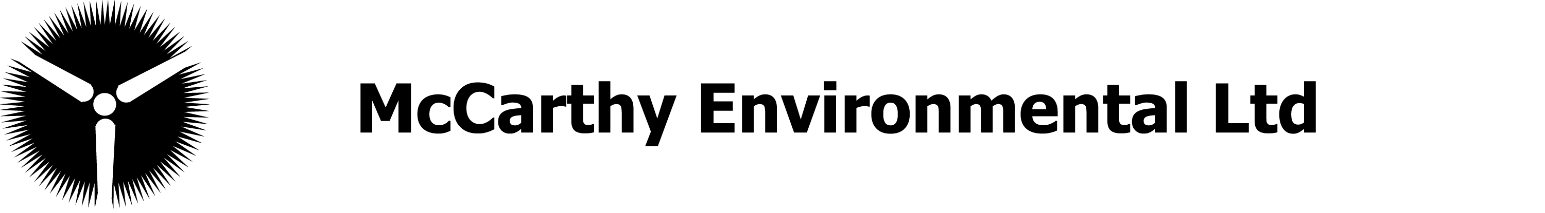 enquiries@mccarthy-environmental.co.uk