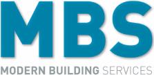 Modern Building Services
